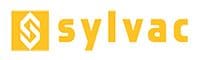 SYLVAC